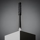 ghd The Blow Dryer 25mm Round Hair Brush Ceramic Radial Hair Brush Size 1 view 5