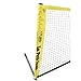 Le Petit Tennis Net 10ft Portable