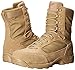 Danner Men's Desert TFX G3 8-Inch Duty Boot