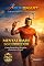 Livro Coleção RunSmart - Volume 3 - Mentalidade do Corredor: Como Desenvolver Disciplina e Resistência Mental (RunSmart - A Coleção Definitiva Para Corredores)