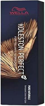 Wella Koleston Perfect ME+ 9/97 60 ml by Wella Professionals
