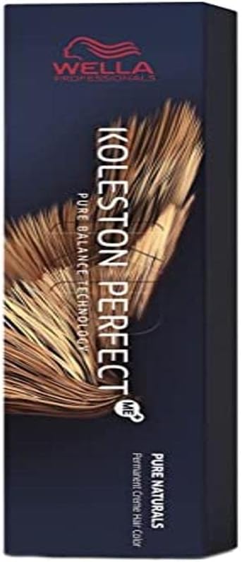 Wella Koleston Perfect ME+ 9/97 60 ml by Wella Professionals