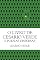 Livro O Livro de Cesário Verde e Poesias Dispersas (Clássicos Guerra e Paz 1)