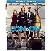 The Brits Are Coming - BLURAY, Digital