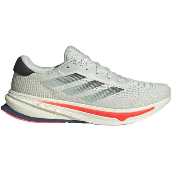 adidas gazelle silver green womens Ultraboost WEB DNA
