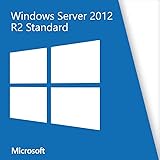 Wíndоws Server 2012 R2 Standard OEM
