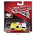 Disney Pixar Cars 3 Todd Die-cast Vehicle