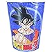 Dragonball Z 9oz Paper Cups (8ct)