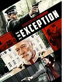 The Exception