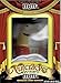 M&M Nutcracker Sweet Yellow Candy Dispenser Limited Edition
