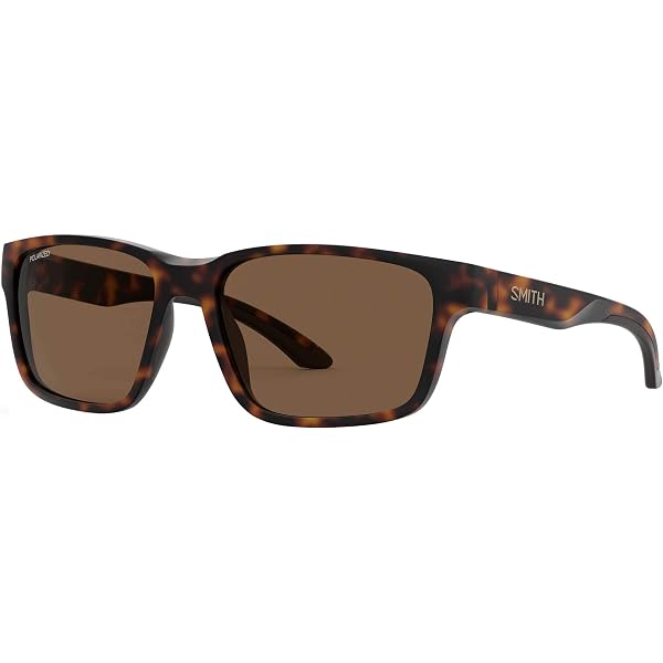 Amazon.com: Smith Eastbank Sunglasses : Clothing, Shoes  display picture 1