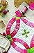 The Wedding Quilt: An Elm Creek Quilts Novel
