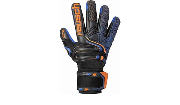 sdl goalkeeper gloves