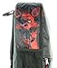 Five Nights at Freddys Full Face 16 Backpack