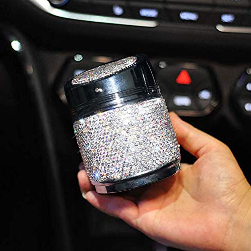 2 eing+Portable+Cigarette+Smokeless+Cylinder