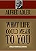WHAT LIFE COULD MEAN TO YOU (Timeless Wisdom Collection Book 196)