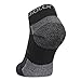 Biotorsion Merino Ultracomfort Anti Blister Running Socks (Low Cut)