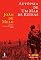 Livro Autópsia de um Mar de Ruínas