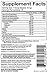 Beast BCAA Branched Chain Amino Acids Powder I Boost Muscle Growth & Recovery I 5 Grams of Premium BCAA Instantized Formula I Increased Protein Synthesis I Tropical Breeze 30 Servings