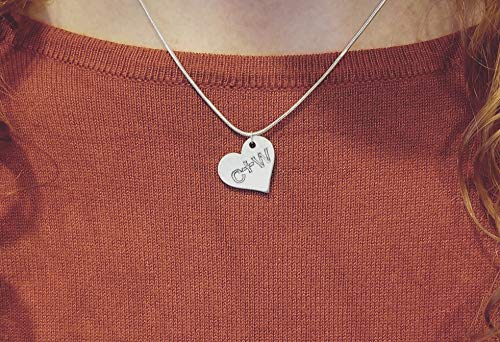 5 Etching+Engraving+Precision+Stamping+Zoom