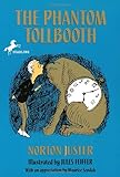 The Phantom Tollbooth