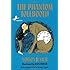 The Phantom Tollbooth