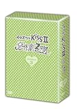 [DVD]イタズラなKissII~惡作劇2吻~ DVD-BOX3