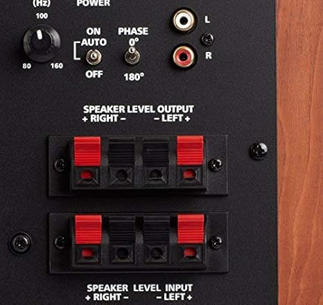 polk audio psw10 price