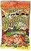 Peters Nature Treats Papaya-2.85 oz