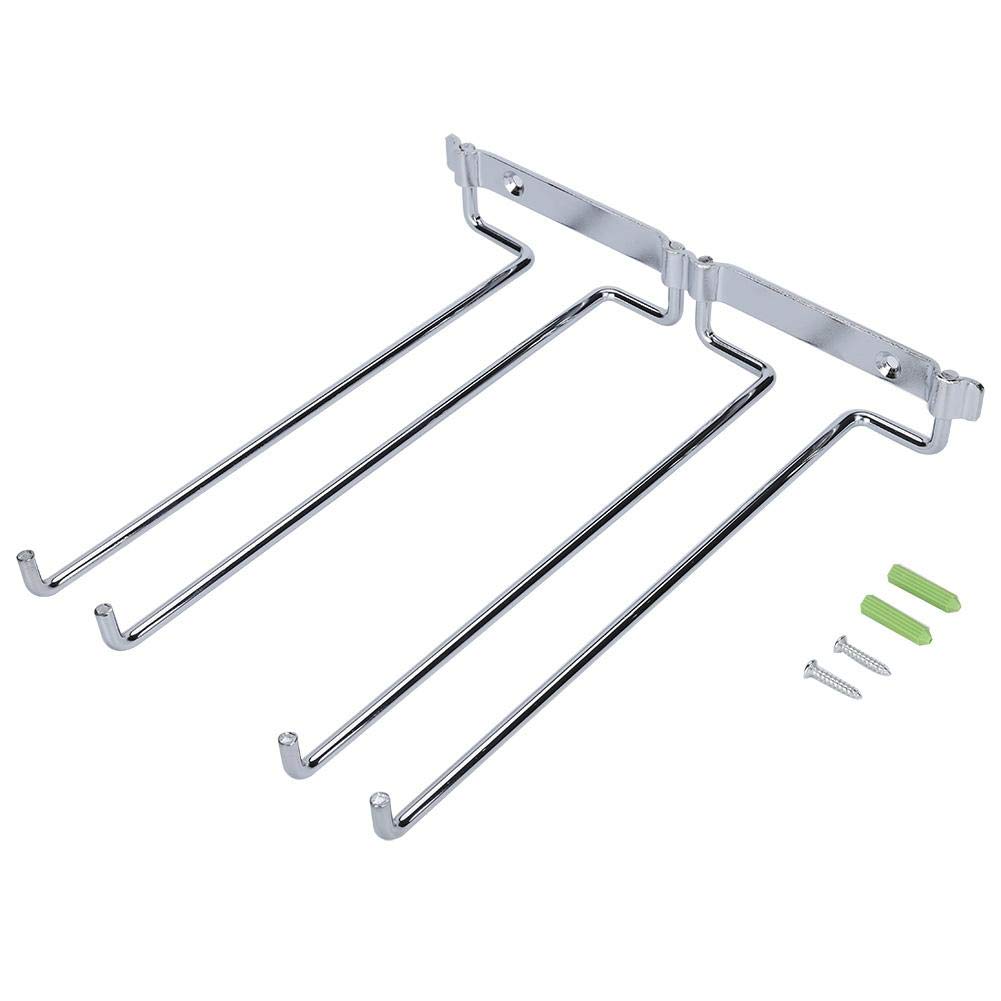 Banco Da Lavoro Wolfcraft MASTER 650 ERGO - Regolabile In Altezza, Con Morsa, Carico 120 Kg - Foto 13