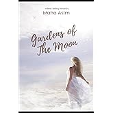 Gardens of The Moon