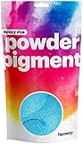 Hemway Pigment Powder Colour Luxury Ultra-Sparkle
