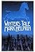 Winter's Tale