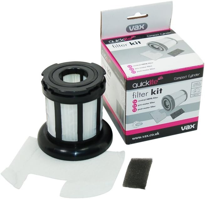 Best Vax Steam Mop Uk