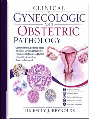 Diagnostic Pathology: Gastrointestinal: 9780443287336: Medicine