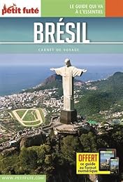Brésil