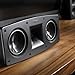 Klipsch Quintet 5.0 Home Theater Speaker System
