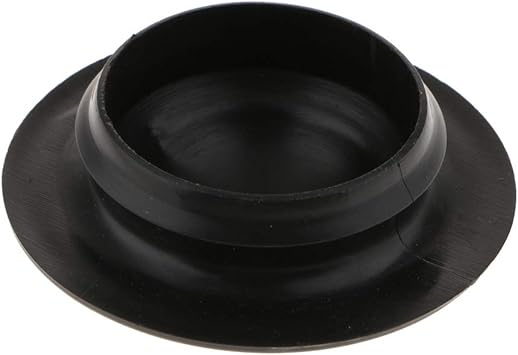 54330ed000 заглушка nissan 54330ed000 заглушка nissan