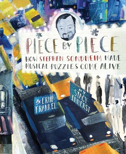 Amazon.com: Silence Sounds Simple: A Day in the Life of John Cage