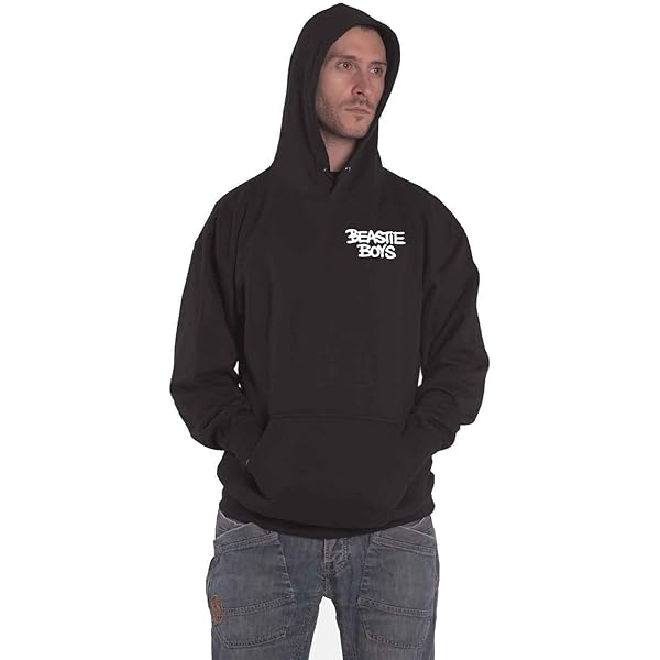 Amazon.com: Machine Gun Kelly Hoodie Cracked Glass Logo