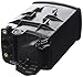 Standard Motor Products CP3082 Vapor Canister