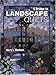 A Bridge to Landscape Quilts by Mary L. Hackett
