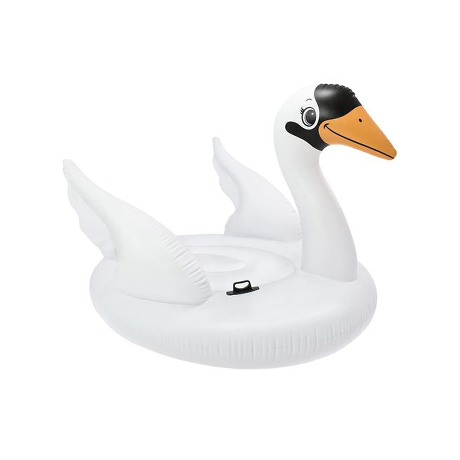 Intex – inflatable Swan 194 x 152 x 147