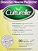 Culturelle Digestive Health Probiotic - 2 Boxes, 80 Capsules Each