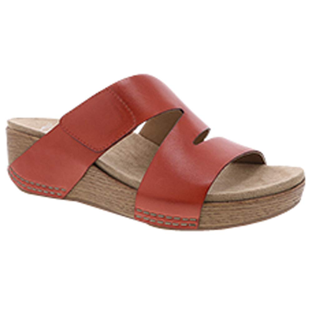Dansko Women's Lacee Wedge Sandal
