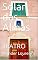 Livro Solar das Almas: TEATRO