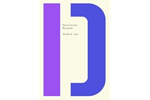 Decolonize Museums