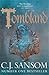 Tombland (The Shardlake series)