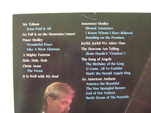 David T Clydesdale The Piano Project David T Clydesdale Amazon Com Books