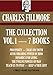 THE COLLECTION VOL. 1. (7 BOOKS) PROSPERITY, TALKS ON TRUTH, ATOM-SMASHING POWER OF MIND, DYNAMICS FOR LIVING, THE TWELVE POWERS OF MAN, TEACH US TO PRAY, ... LENT (Timeless Wisdom Collection Book 749)